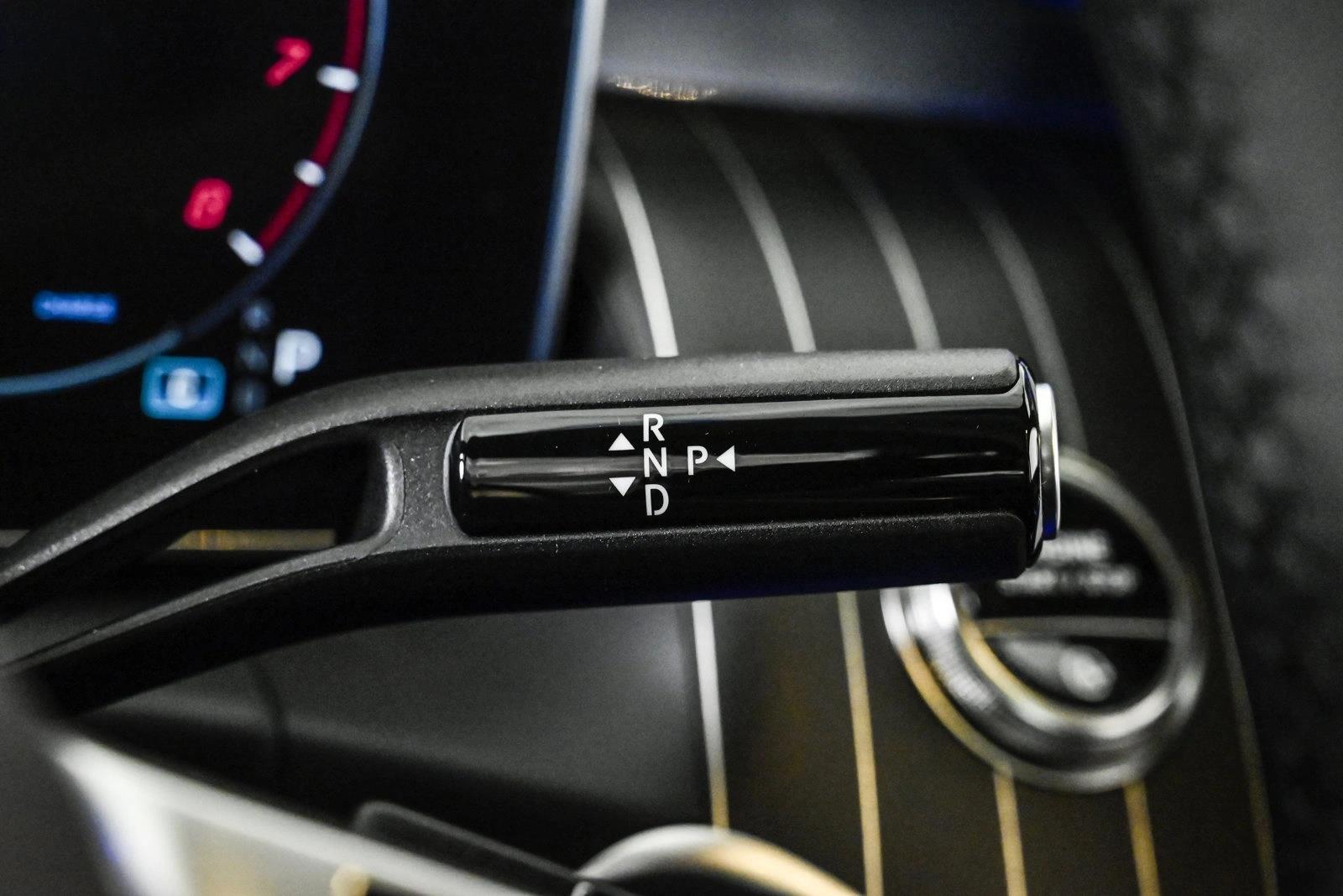 2026 MERCEDES-BENZ GLC-CLASS - Image 12