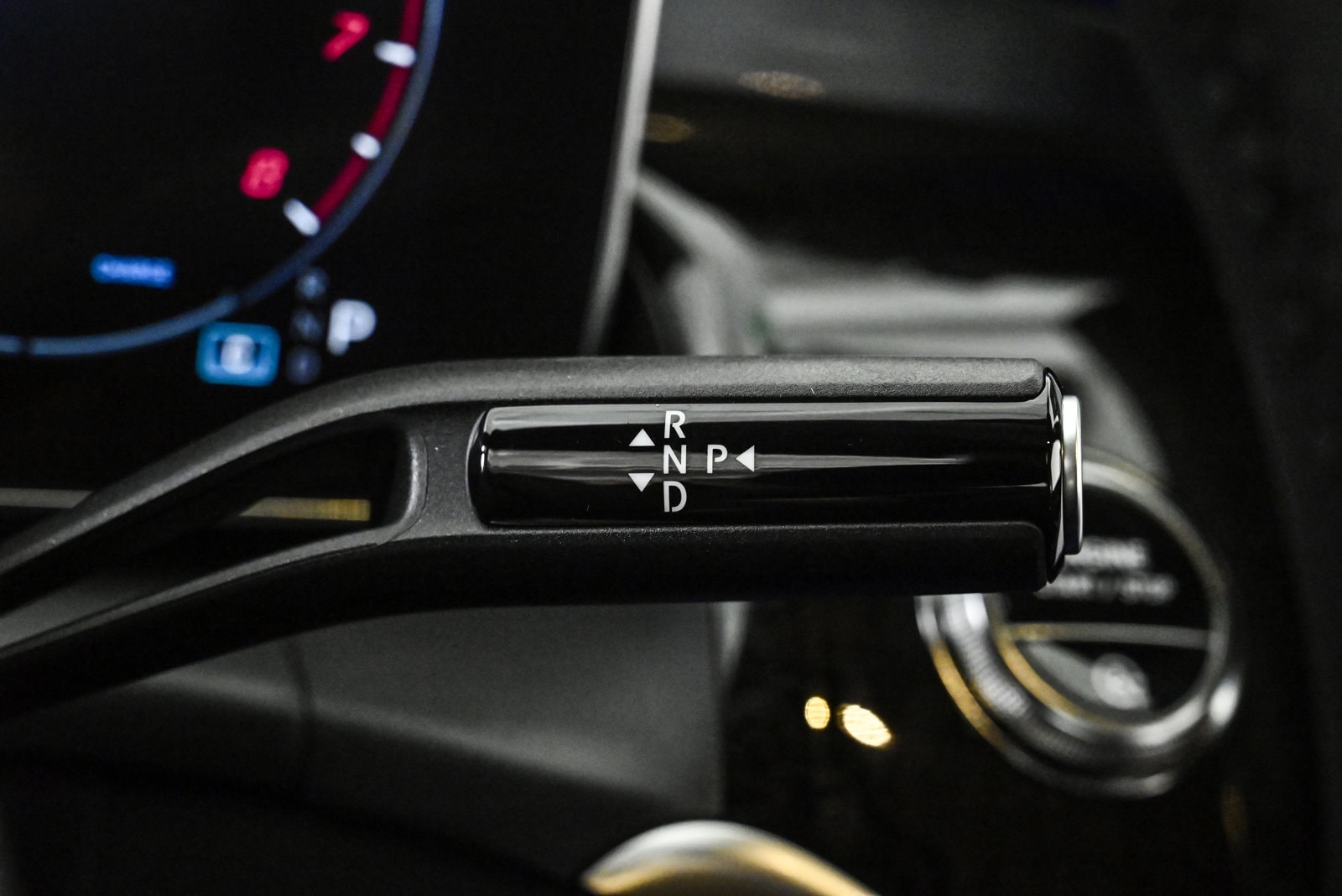 2026 MERCEDES-BENZ GLC-CLASS - Image 12