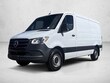  Mercedes-Benz Sprinter 2500
