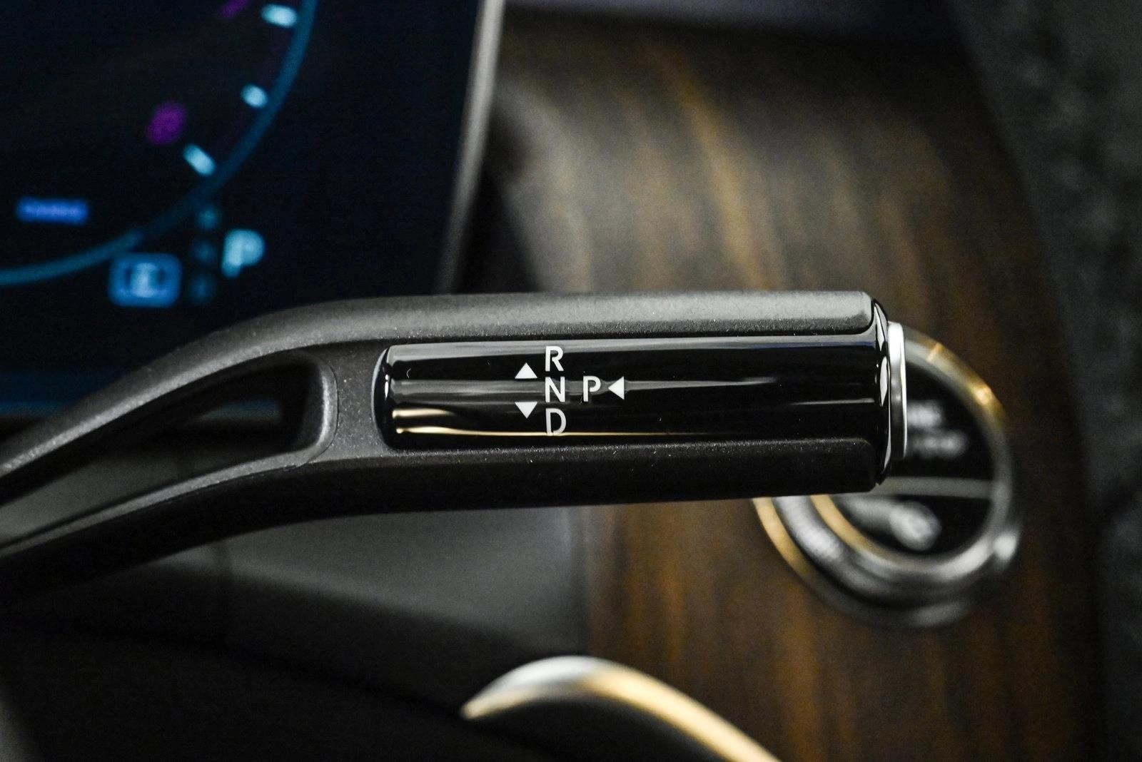 2026 MERCEDES-BENZ GLC-CLASS - Image 12