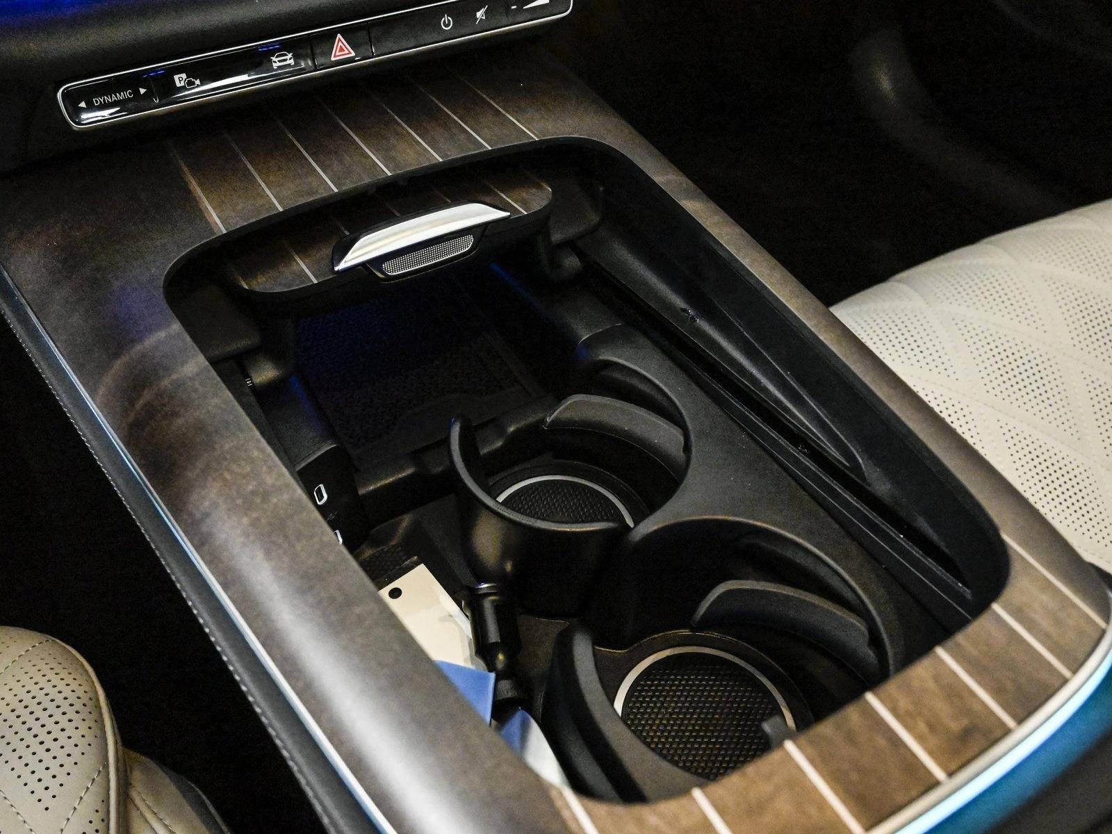 2024 MERCEDES-BENZ E-CLASS - Image 13