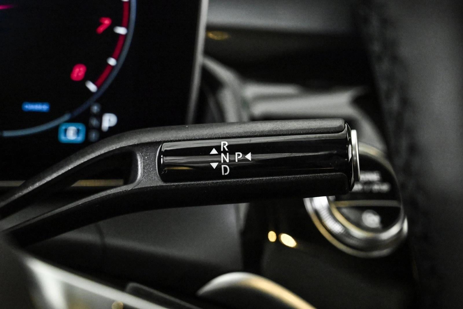 2026 MERCEDES-BENZ GLC-CLASS - Image 12