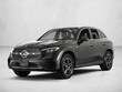  Mercedes-Benz GLC 350e