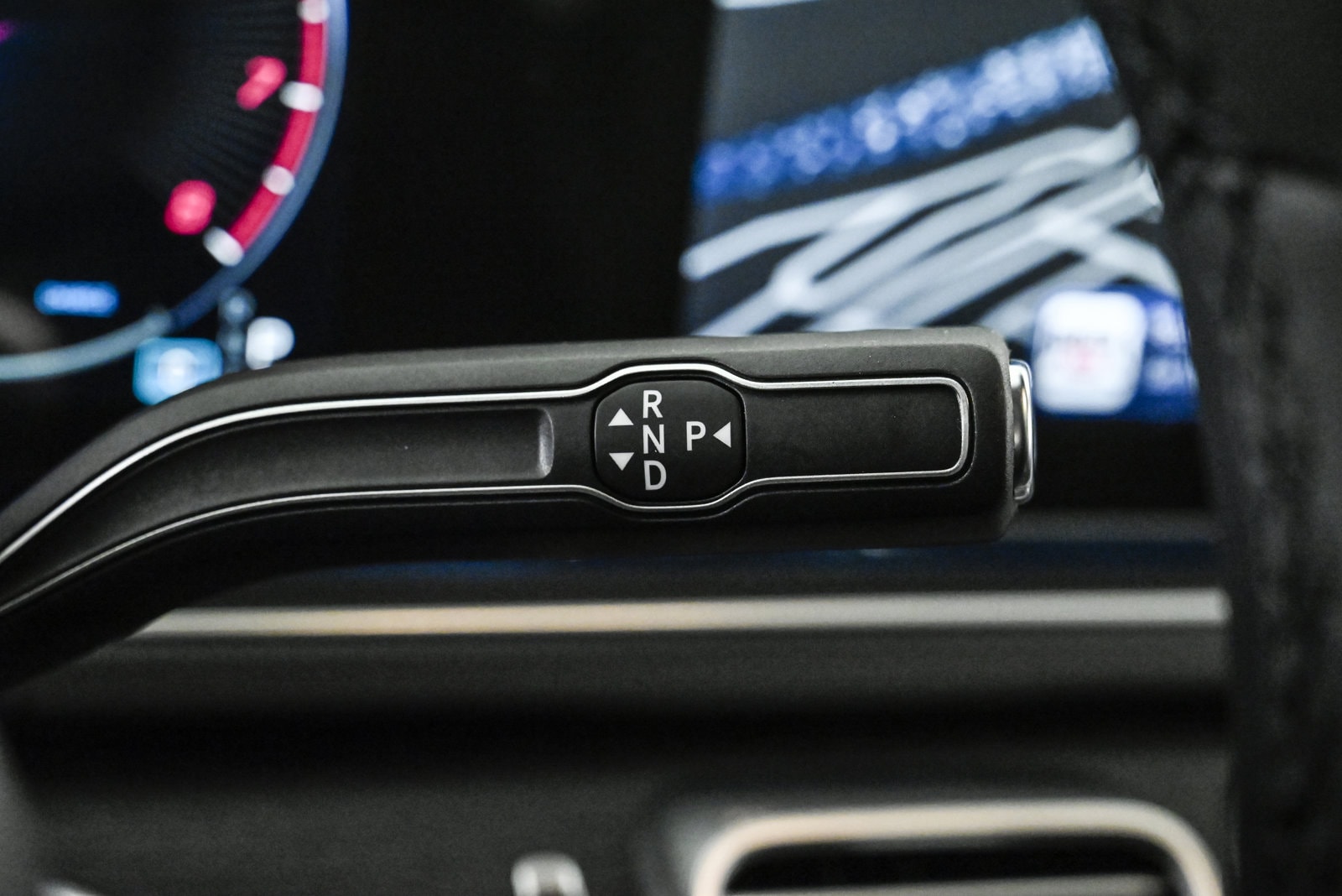 2026 MERCEDES-BENZ GLE-CLASS - Image 12