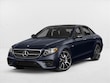 Mercedes-Benz AMG E 43