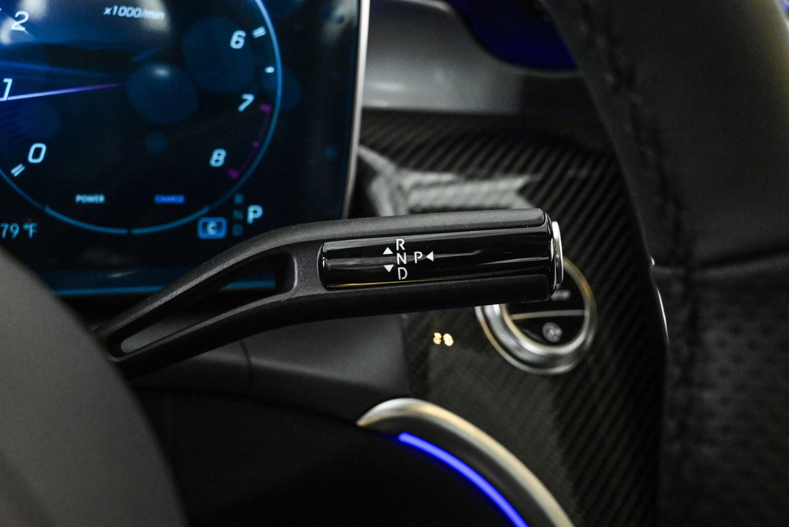 2026 MERCEDES-BENZ GLC-CLASS - Image 12