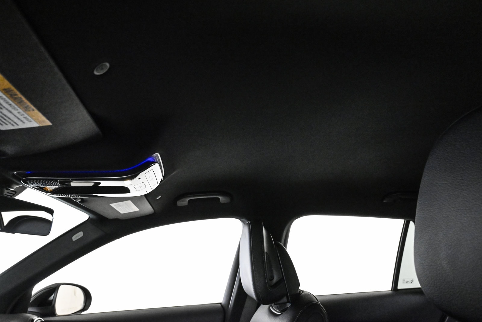 2026 MERCEDES-BENZ GLC-CLASS - Image 17