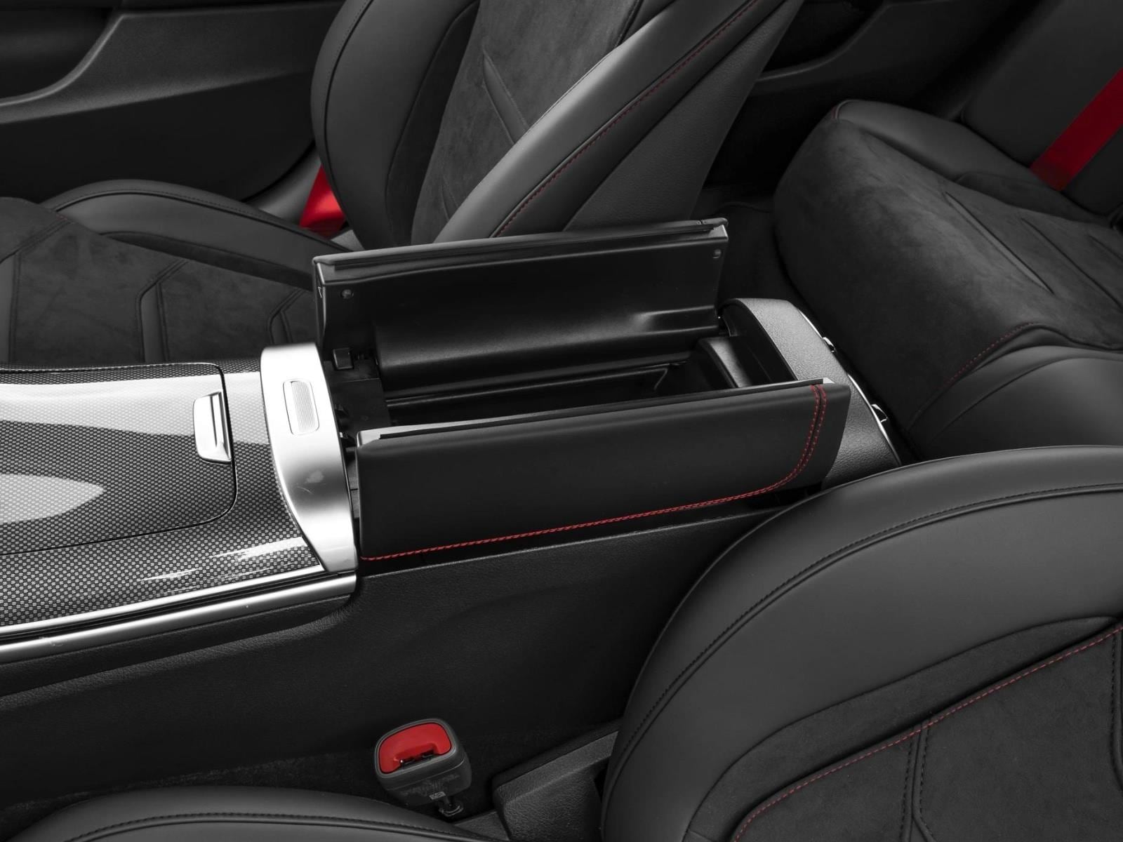 2026 MERCEDES-BENZ C-CLASS - Image 10