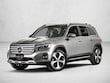  Mercedes-Benz GLB 250