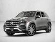 Certified 2025 Mercedes-Benz GLE 350 4MATIC SUV
