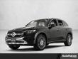 Used 2024 Mercedes-Benz GLC 300 4MATIC SUV