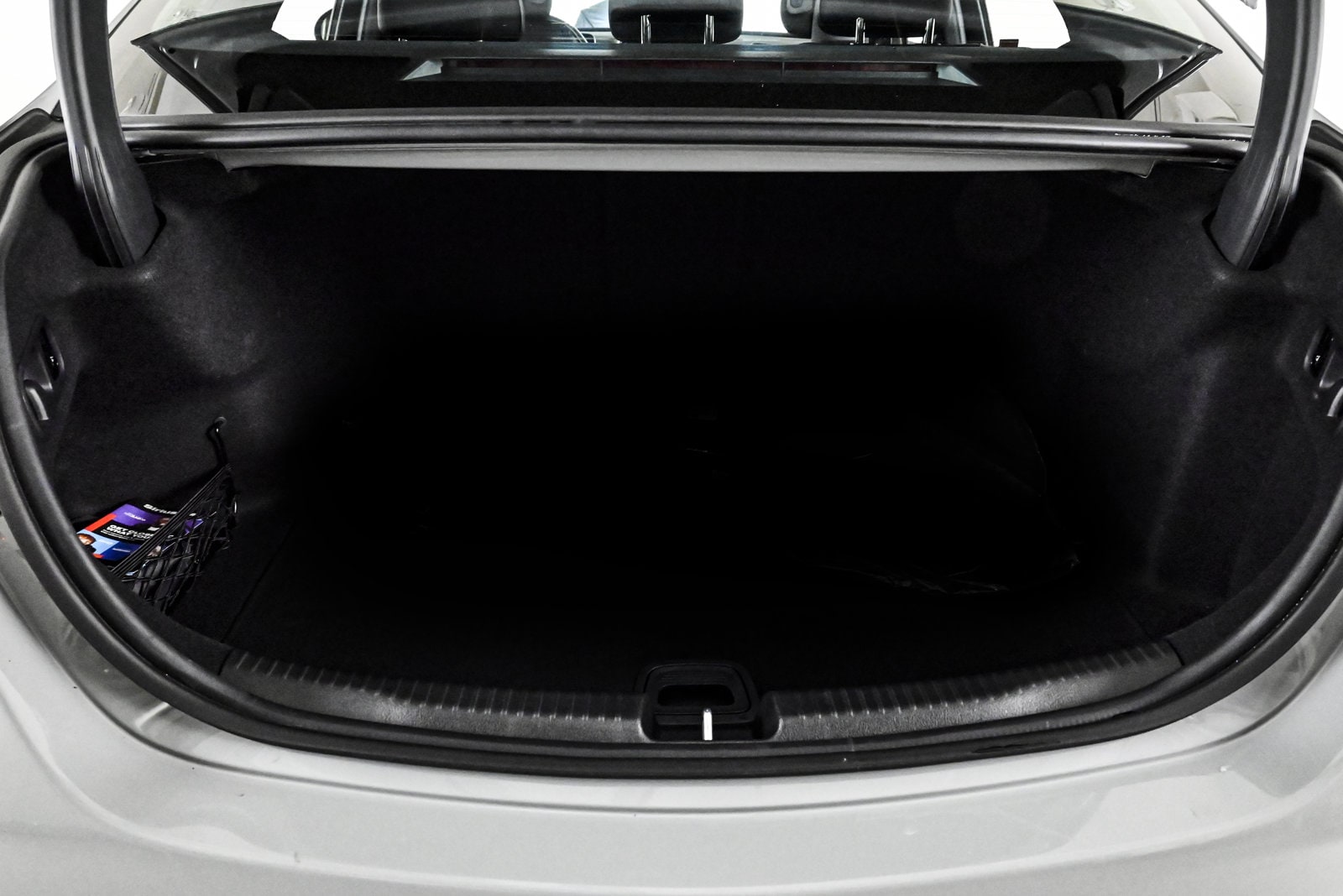 2025 MERCEDES-BENZ C-CLASS - Image 5