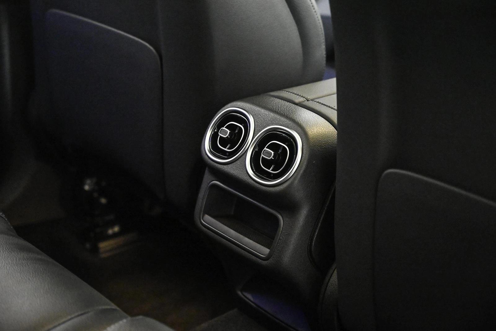 2026 MERCEDES-BENZ GLC-CLASS - Image 19