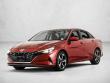 Used 2023 Hyundai Elantra SEL Sedan