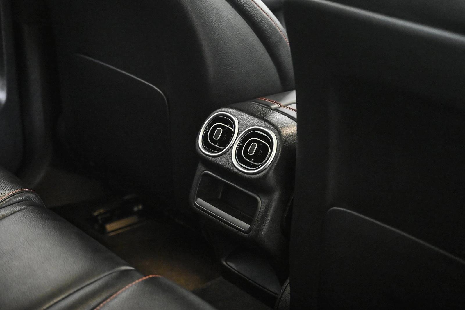 2026 MERCEDES-BENZ GLC-CLASS - Image 19