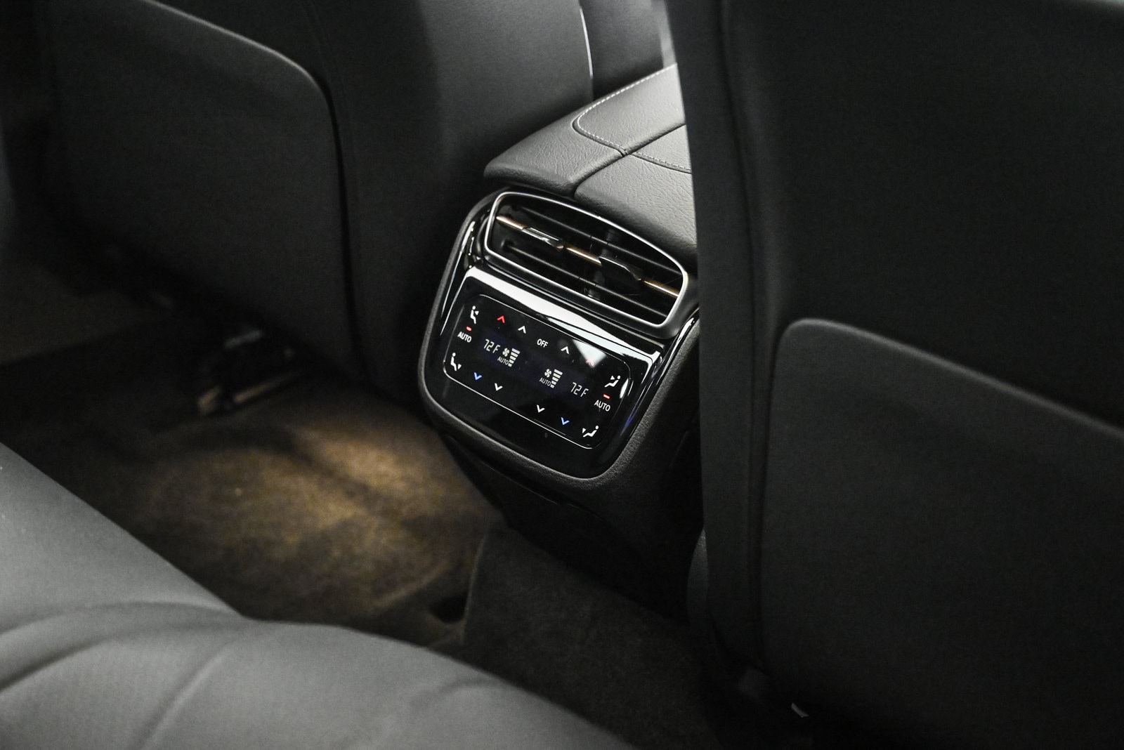 2023 MERCEDES-BENZ EQE-CLASS SEDAN - Image 19