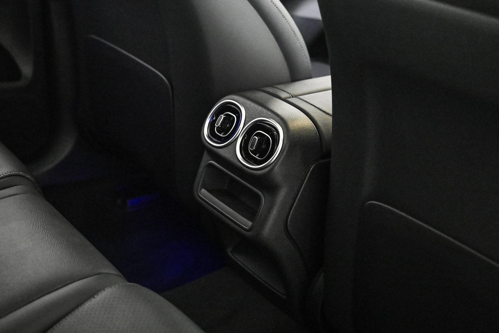 2026 MERCEDES-BENZ GLC-CLASS - Image 18