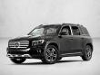 Used 2026 Mercedes-Benz GLB 250 4MATIC SUV
