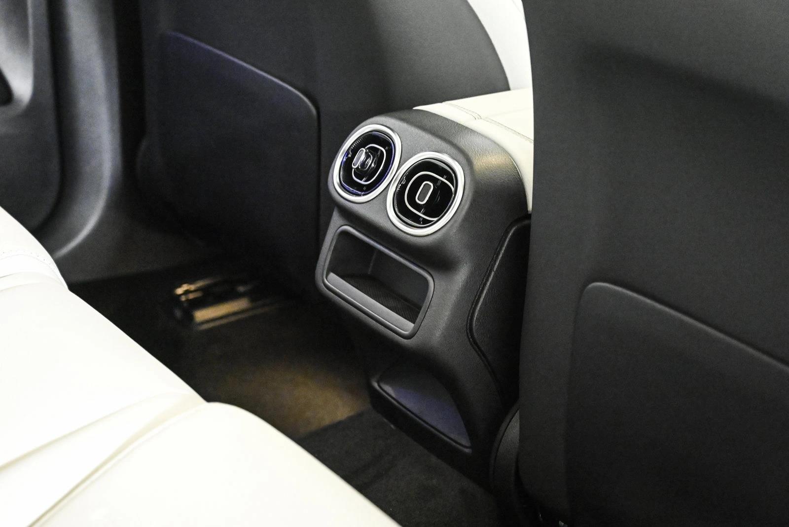 2026 MERCEDES-BENZ GLC-CLASS - Image 19