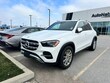  Mercedes-Benz GLE 450e