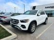 Used 2024 Mercedes-Benz GLE 450e 4MATIC SUV