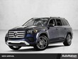 Mercedes-Benz GLS 450