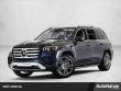  Mercedes-Benz GLS 450