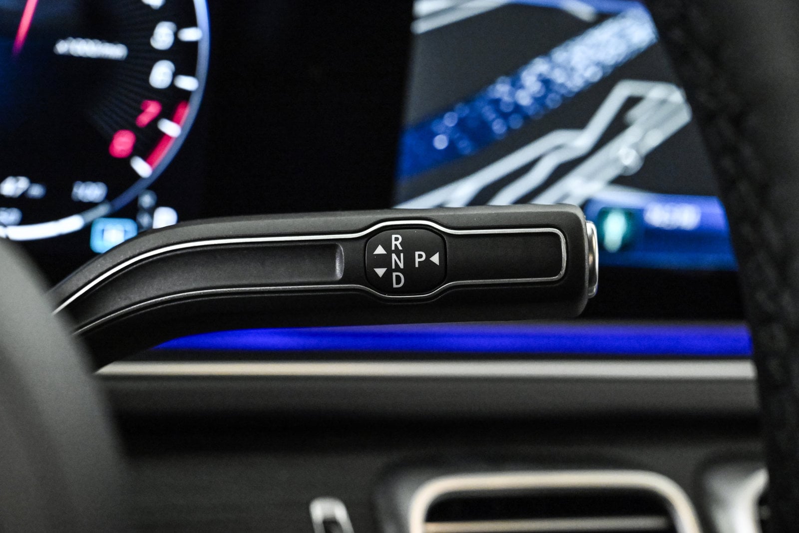 2025 MERCEDES-BENZ GLE-CLASS - Image 12