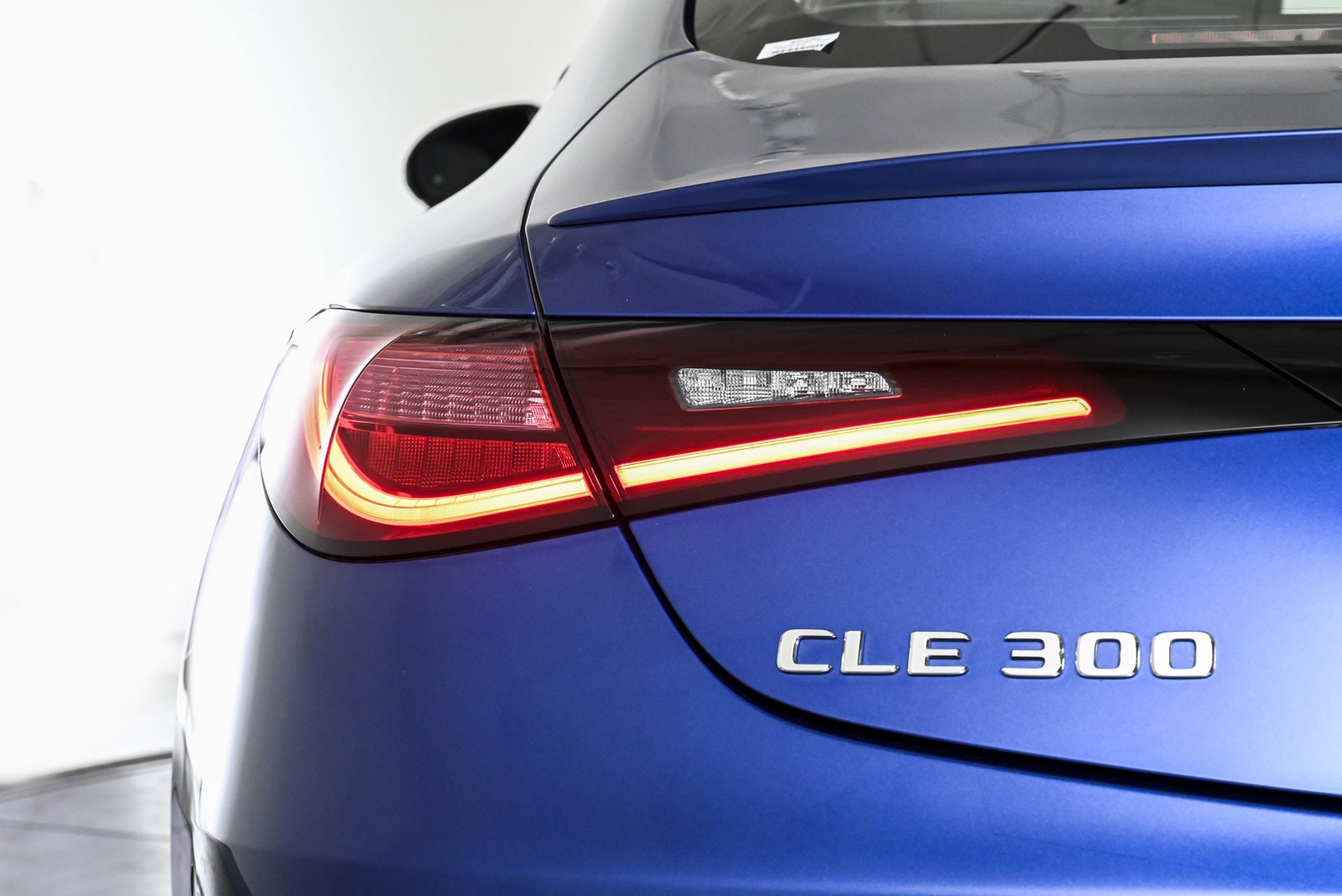 2024 MERCEDES-BENZ CLE - Image 6