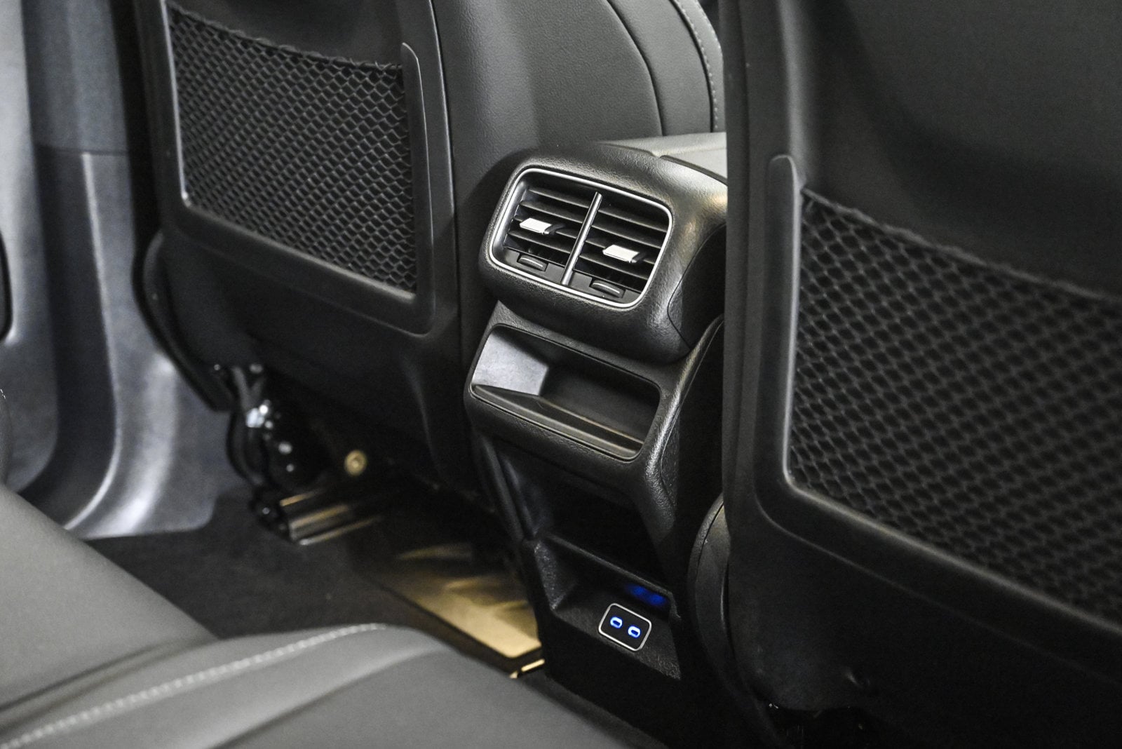 2025 MERCEDES-BENZ GLE-CLASS - Image 19