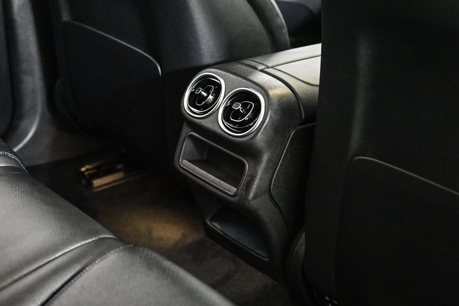 2026 MERCEDES-BENZ GLC-CLASS - Image 19