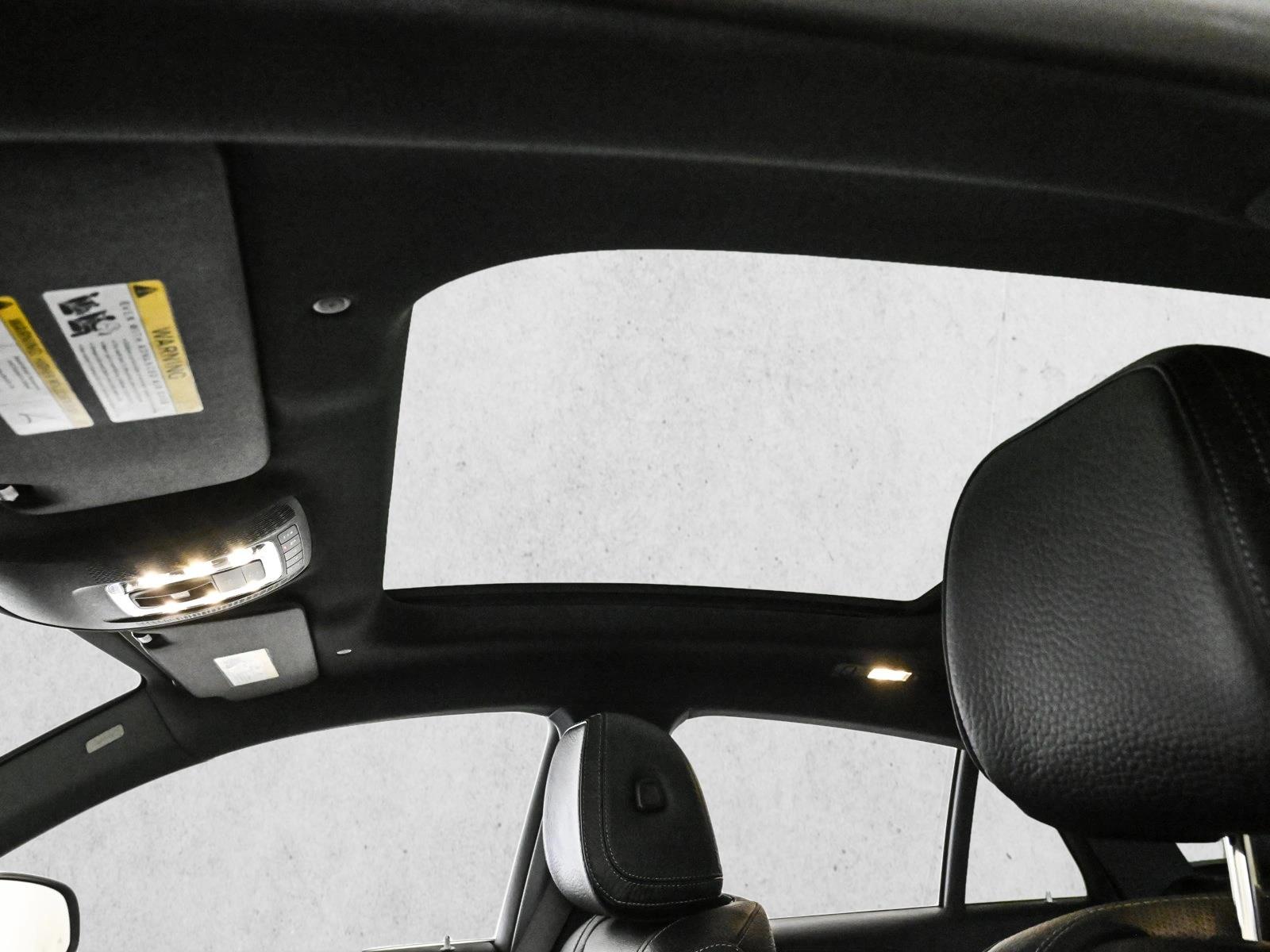 2026 MERCEDES-BENZ GLE-CLASS - Image 17