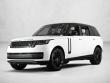 Used 2024 Land Rover Range Rover P400 SE 7 Seat SUV