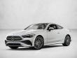 Certified 2024 Mercedes-Benz CLE 300 4MATIC Coupe