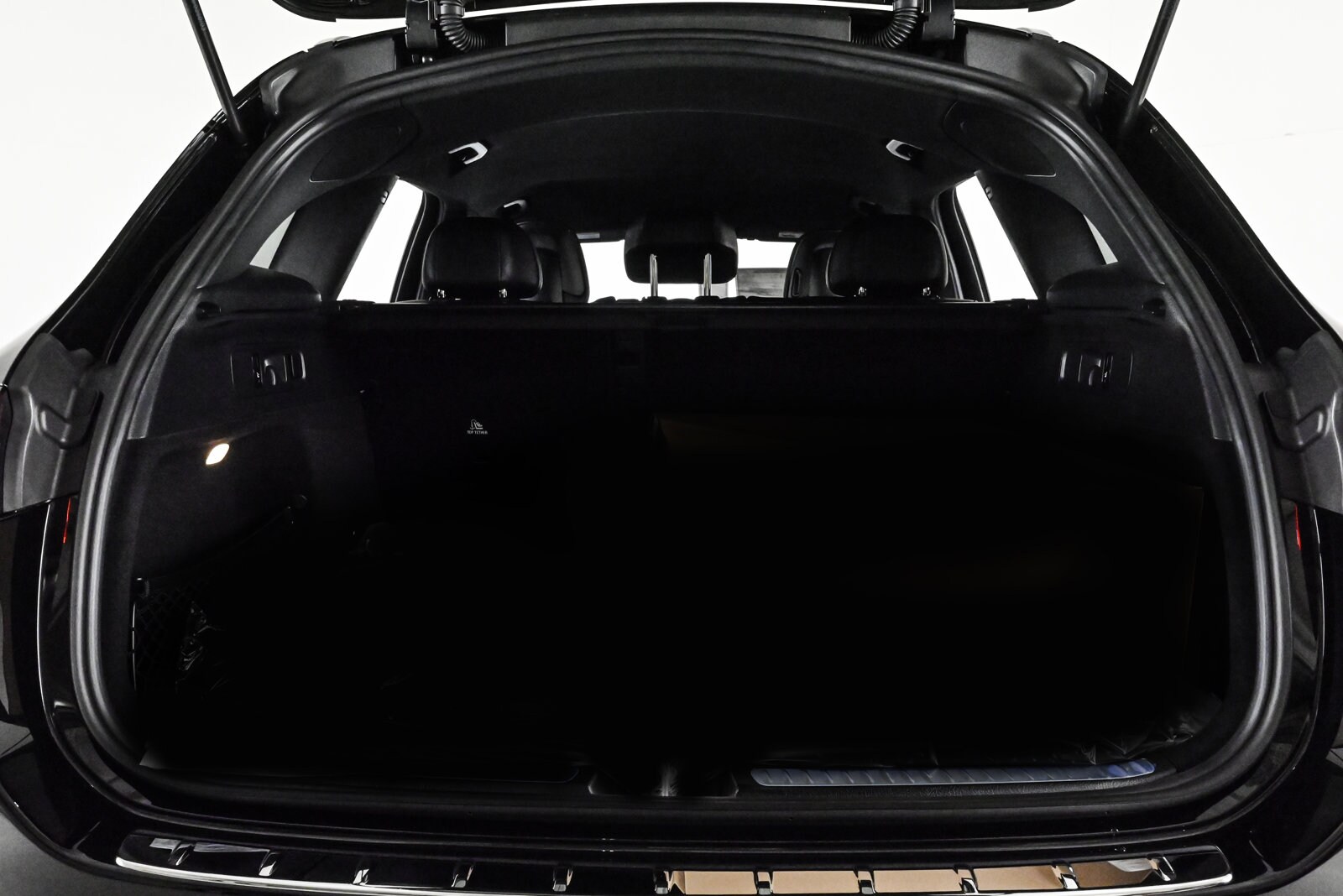 2026 MERCEDES-BENZ GLC-CLASS - Image 6