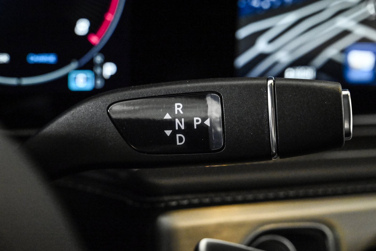 2026 MERCEDES-BENZ G-CLASS - Image 12