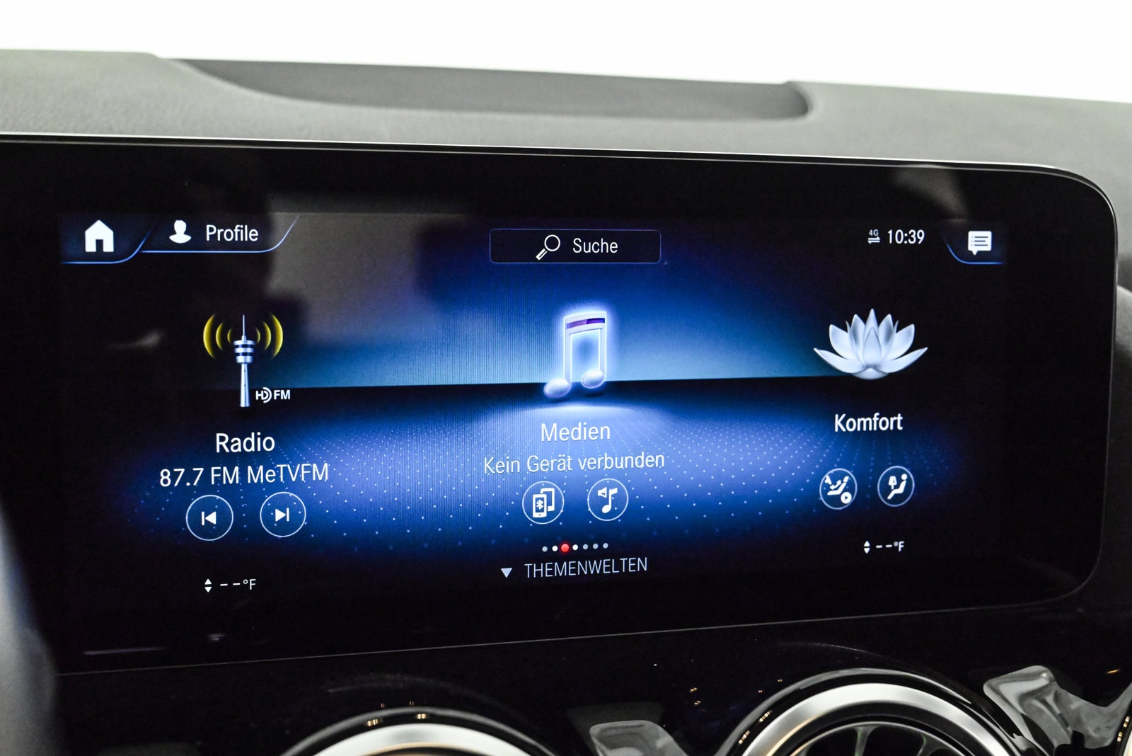 2023 MERCEDES-BENZ GLA-CLASS - Image 14