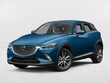  Mazda Mazda CX-3