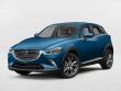 Used 2016 Mazda Mazda CX-3 Grand Touring SUV