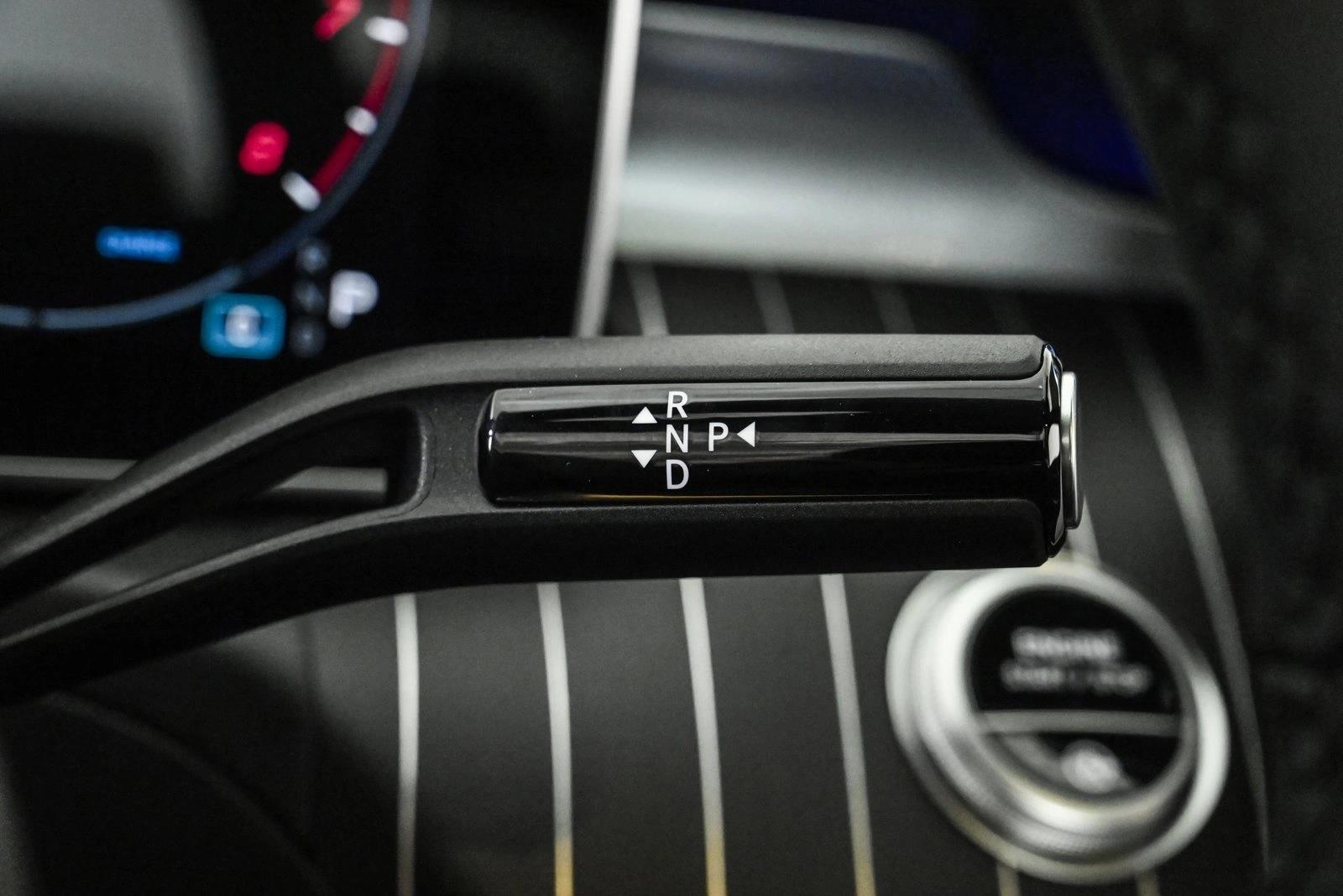 2026 MERCEDES-BENZ C-CLASS - Image 11