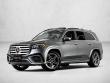 Certified 2025 Mercedes-Benz GLS 450 4MATIC SUV