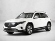  Mercedes-Benz EQB 250+
