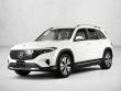Certified 2025 Mercedes-Benz EQB 250+  SUV