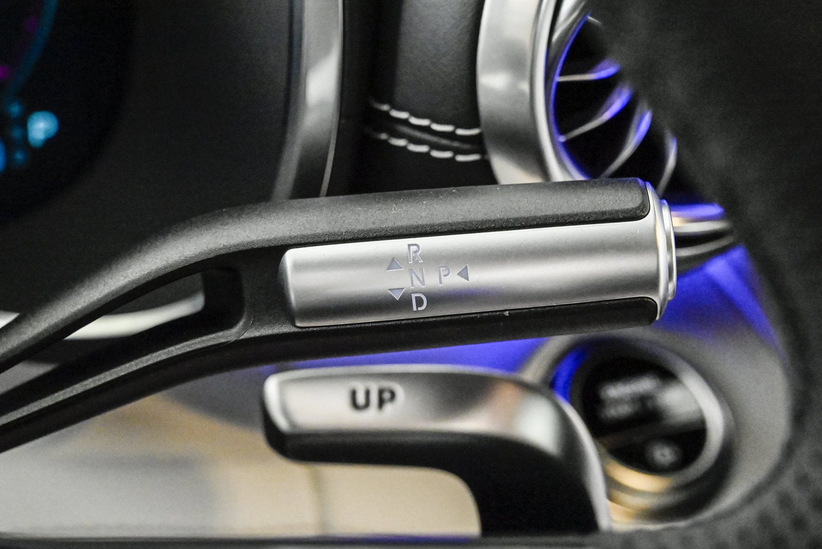 2026 MERCEDES-BENZ SL-CLASS - Image 12