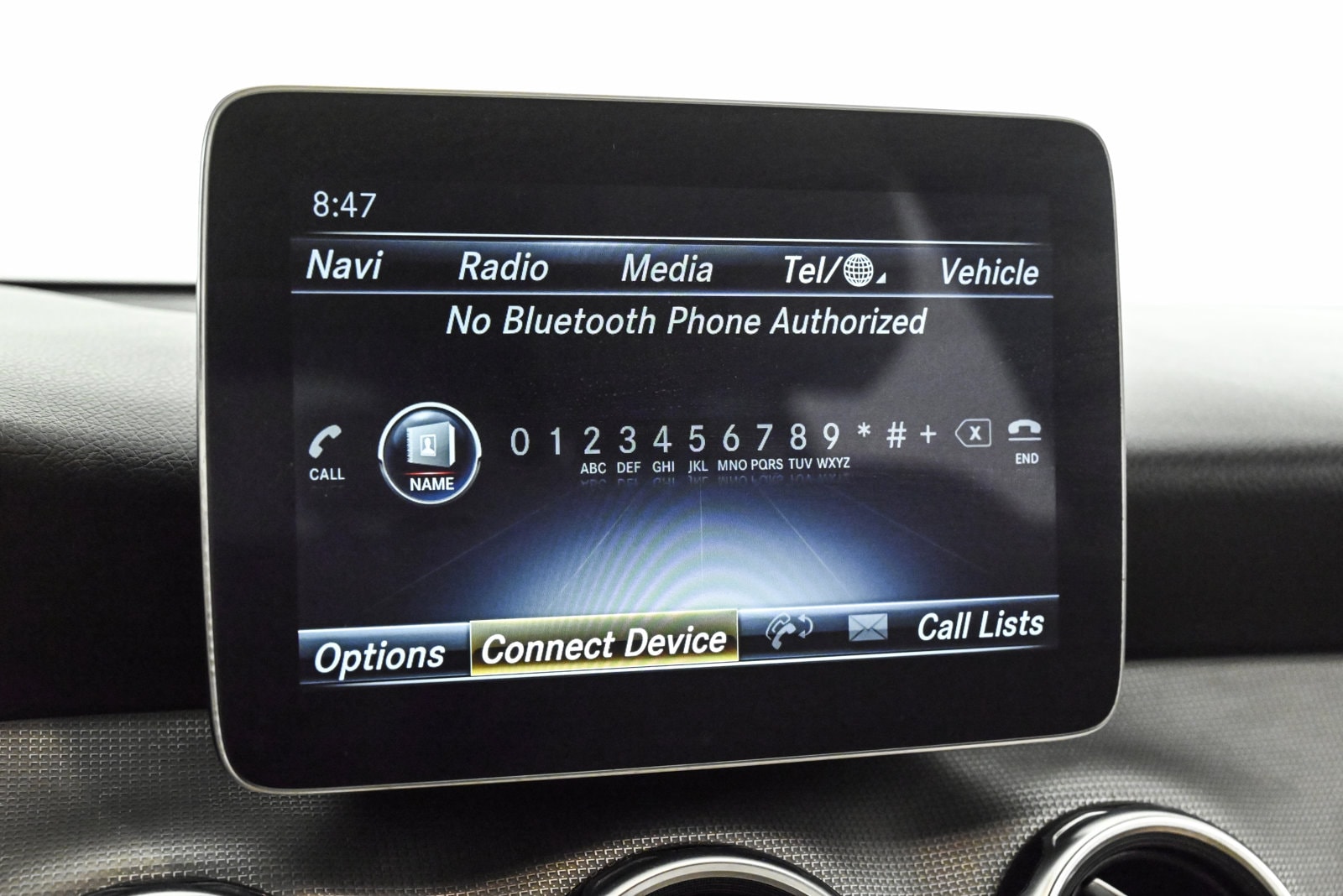 2020 MERCEDES-BENZ GLA-CLASS - Image 16