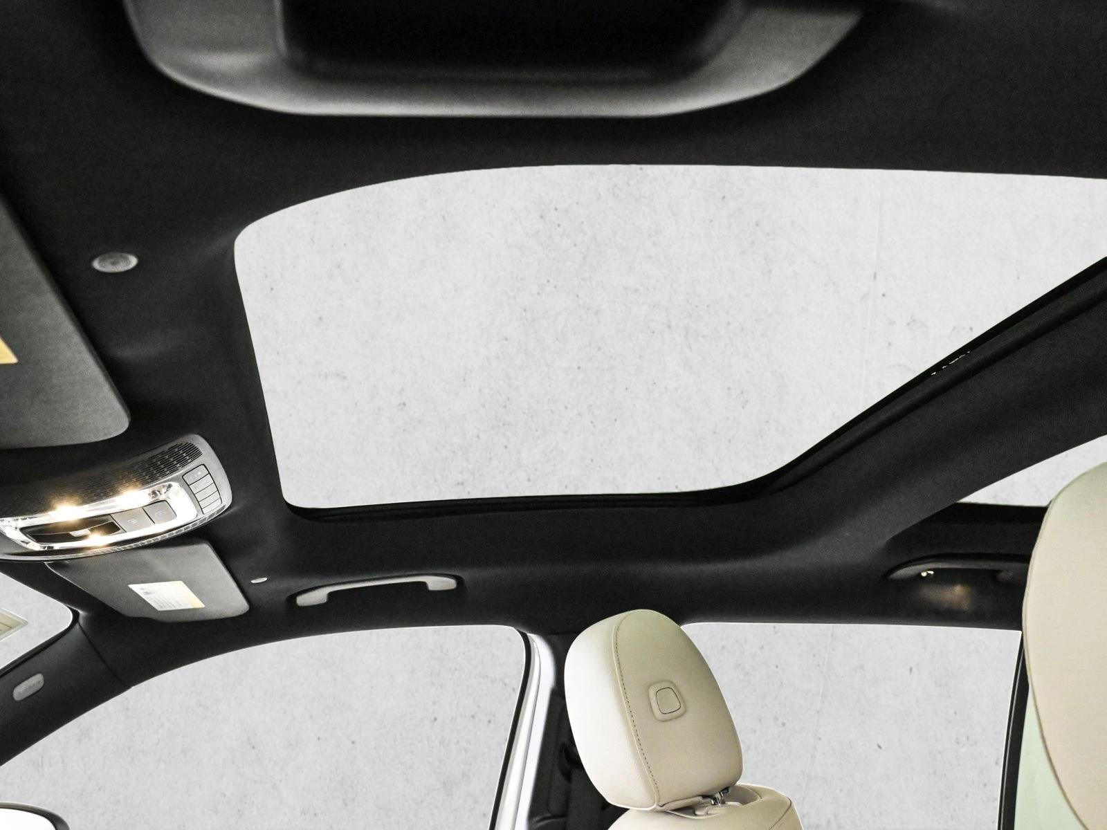 2024 MERCEDES-BENZ EQB-CLASS - Image 17