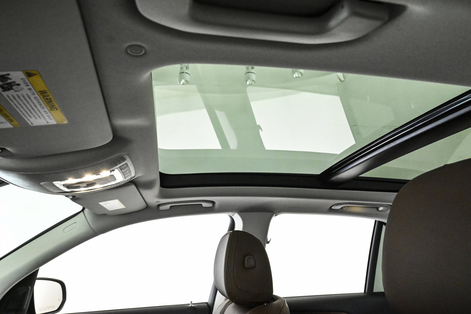 2026 MERCEDES-BENZ GLE-CLASS - Image 17