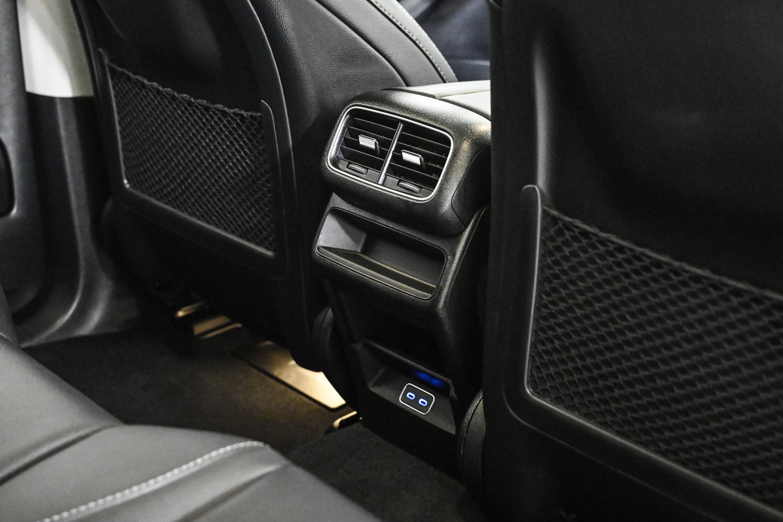 2026 MERCEDES-BENZ GLE-CLASS - Image 19