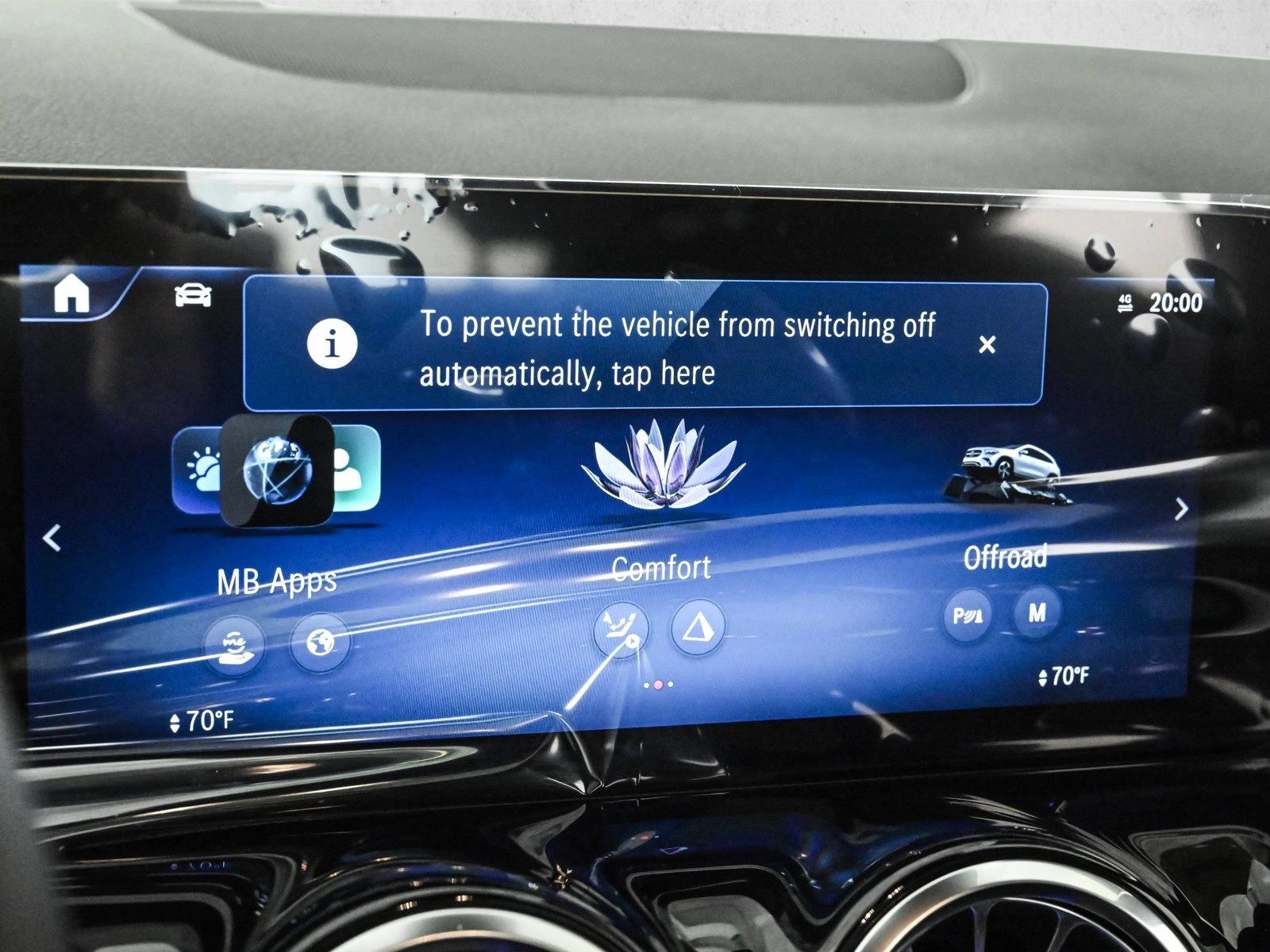 2026 MERCEDES-BENZ GLA-CLASS - Image 15