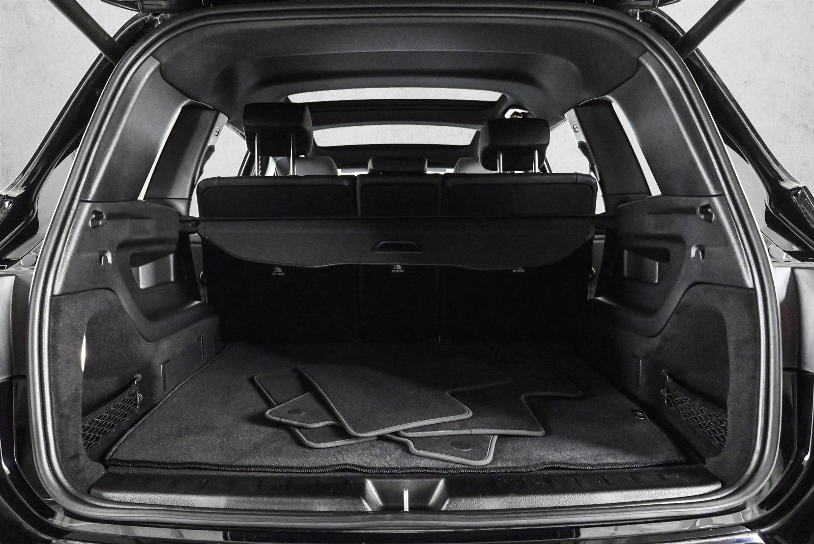 2023 MERCEDES-BENZ EQB-CLASS - Image 6